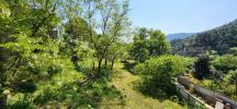 Vente Terrain Contes 06
