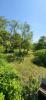Acheter Terrain Contes Alpes Maritimes