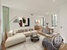 Apartment BEAULIEU-SUR-MER 