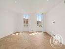 Apartment BEAULIEU-SUR-MER 