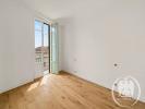 Apartment BEAULIEU-SUR-MER 