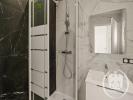 Apartment BEAULIEU-SUR-MER 