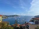 Apartment VILLEFRANCHE-SUR-MER BASSE CORNICHE
