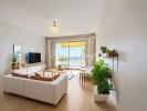 Apartment VILLEFRANCHE-SUR-MER BASSE CORNICHE