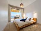 Apartment VILLEFRANCHE-SUR-MER BASSE CORNICHE