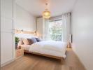 Apartment VILLEFRANCHE-SUR-MER BASSE CORNICHE