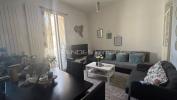 Vente Appartement Beausoleil 06