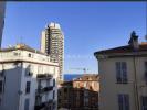 Annonce Vente 2 pièces Appartement Beausoleil