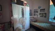 Acheter Appartement Beausoleil Alpes Maritimes