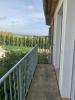 Apartment ROURET 