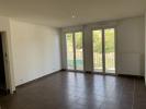 Apartment ROURET 