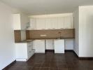 Apartment ROURET 