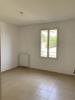Apartment ROURET 