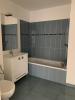 Apartment ROURET 