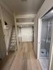 Vente Appartement Nice 06