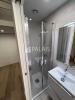 Annonce Vente Appartement Nice