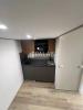 Acheter Appartement 11 m2 Nice