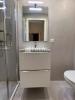 Acheter Appartement Nice Alpes Maritimes