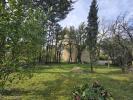 Annonce Vente 4 pièces Maison