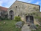 Acheter Maison 94 m2