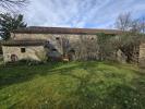 Acheter Maison Lot