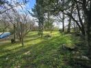 Acheter Maison 235400 euros