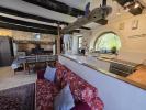 Acheter Maison 149500 euros
