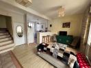Acheter Maison 98 m2