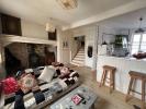 Acheter Maison Lot