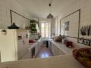 Acheter Maison 157500 euros