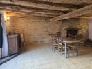 Acheter Maison Lot