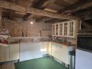 Acheter Maison 175700 euros