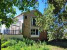 Annonce Vente 5 pices Maison 