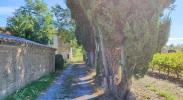 Acheter Maison  Herault