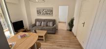 For sale Apartment Ajaccio CENTRE VILLE 20000 36 m2 2 rooms