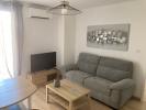Apartment  CENTRE VILLE