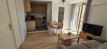 Apartment  CENTRE VILLE
