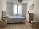 Apartment  CENTRE VILLE