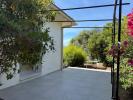 Acheter Appartement Corse