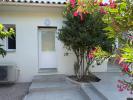 Acheter Appartement 345000 euros