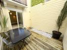 Apartment  CENTRE VILLE RIVE GAUCHE