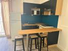 Apartment  CENTRE RIVE GAUCHE