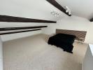 Apartment  CENTRE RIVE GAUCHE