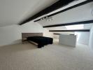 Apartment  CENTRE RIVE GAUCHE