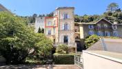 For sale Apartment Vals-les-bains CENTRE VILLE 07600 56 m2 3 rooms