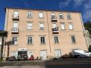 Apartment building  CENTRE VILLE