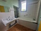Annonce Vente 6 pièces Maison