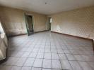 Acheter Maison 95 m2