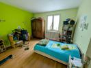 Annonce Vente 6 pièces Maison