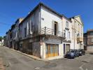 House  CENTRE HISTORIQUE